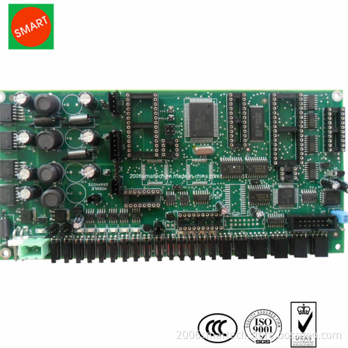ODM Manufacturer